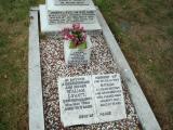 image of grave number 359485